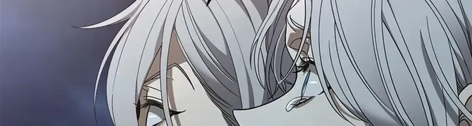 The Fake Was Thrown Away Chapter 73 - page 32