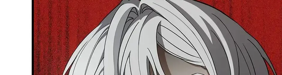The Fake Was Thrown Away Chapter 73 - page 38
