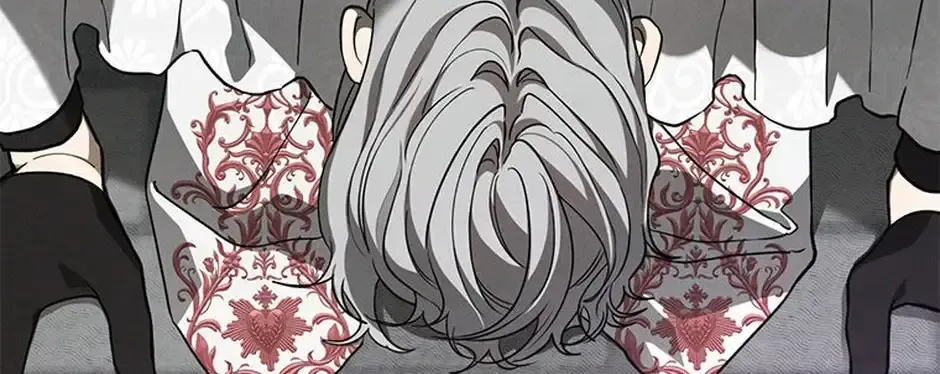 The Fake Was Thrown Away Chapter 73 - page 4