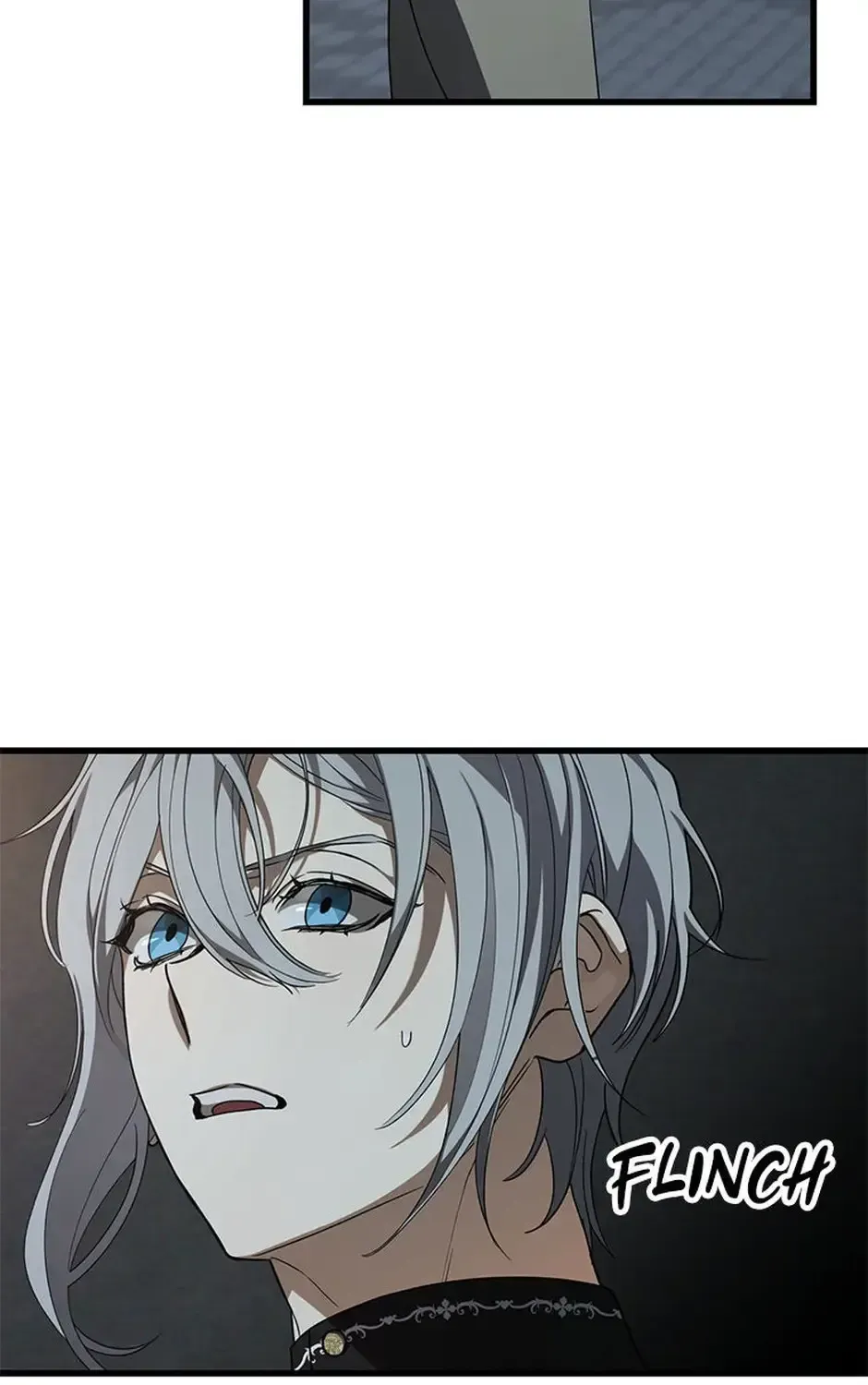 The Fake Was Thrown Away Chapter 73 - page 43