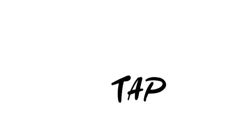 The Fake Was Thrown Away Chapter 73 - page 44