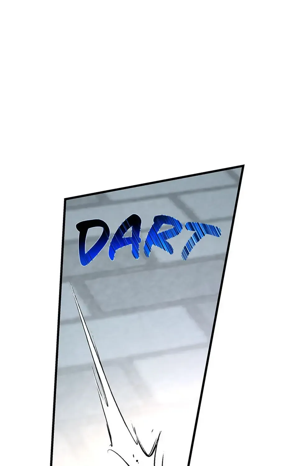 The Fake Was Thrown Away Chapter 73 - page 49