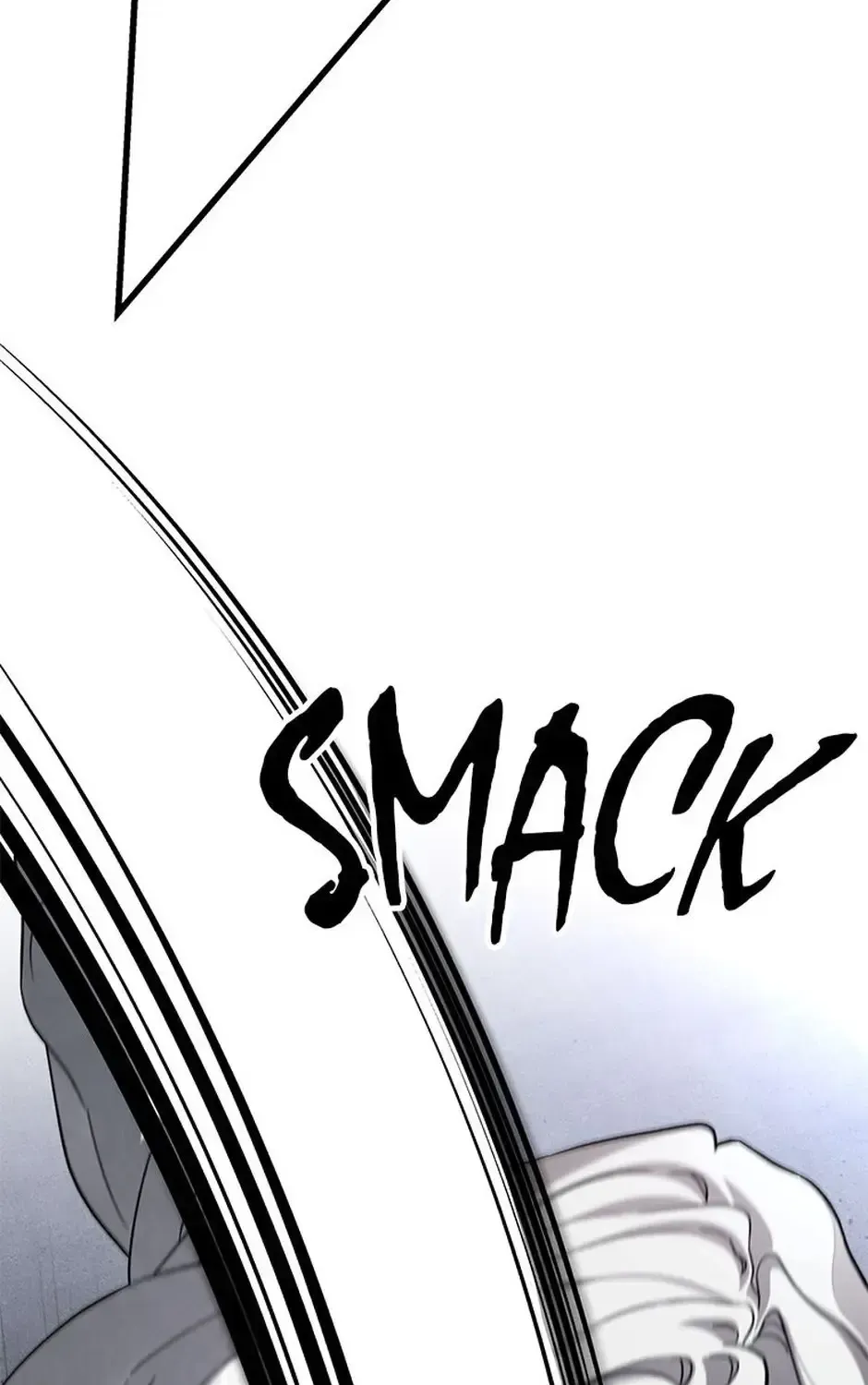 The Fake Was Thrown Away Chapter 73 - page 51