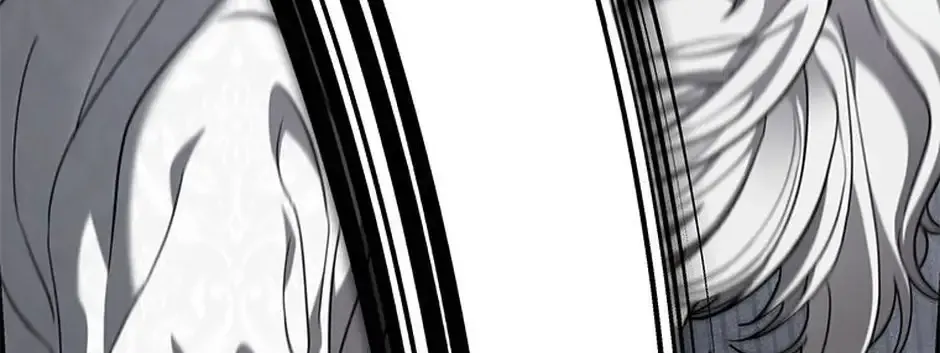 The Fake Was Thrown Away Chapter 73 - page 52