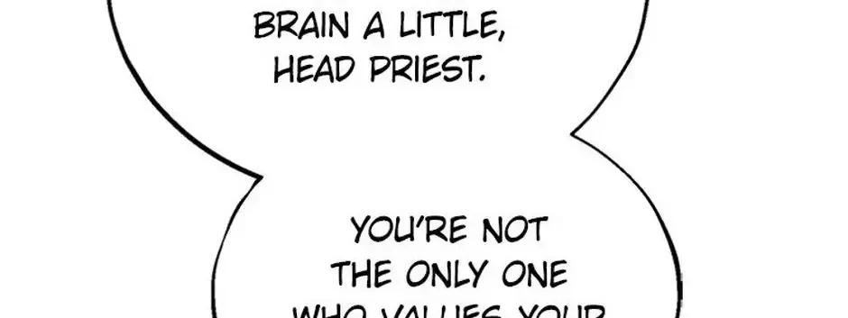 The Fake Was Thrown Away Chapter 73 - page 56