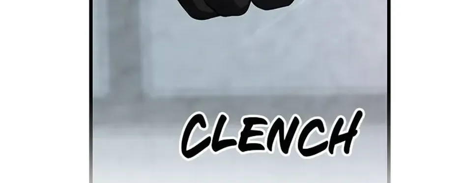 The Fake Was Thrown Away Chapter 73 - page 6