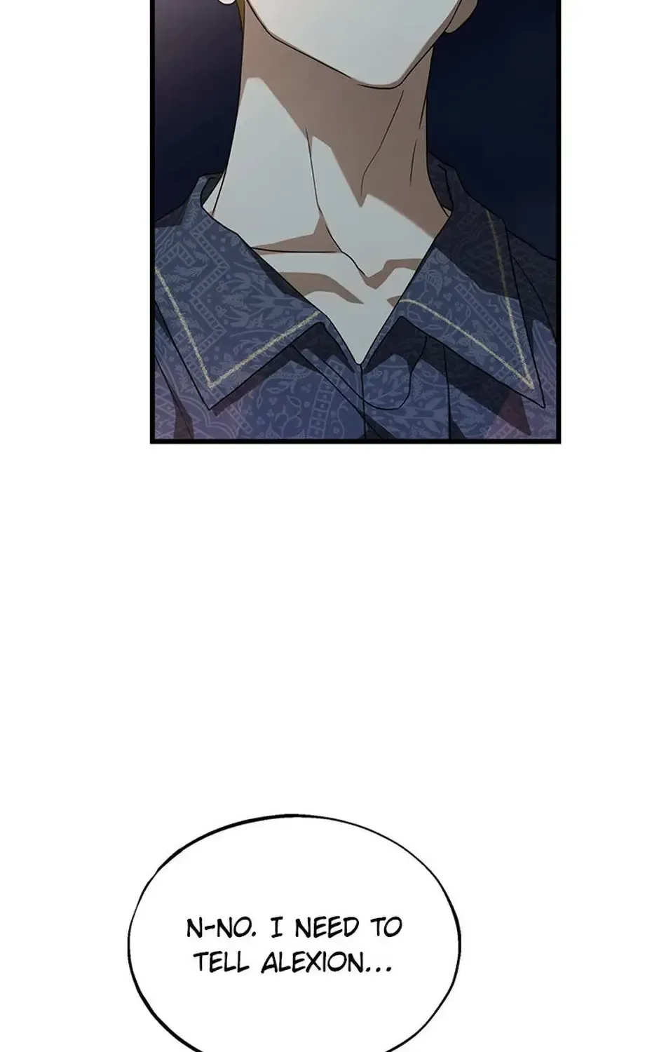 The Fake Was Thrown Away Chapter 73 - page 63