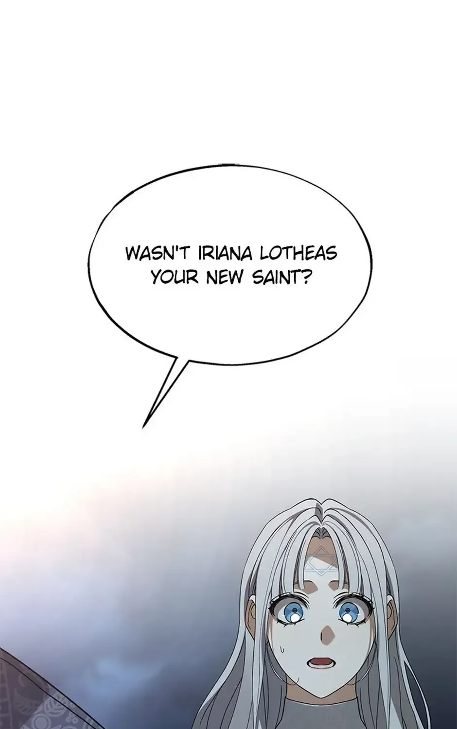 The Fake Was Thrown Away Chapter 73 - page 69