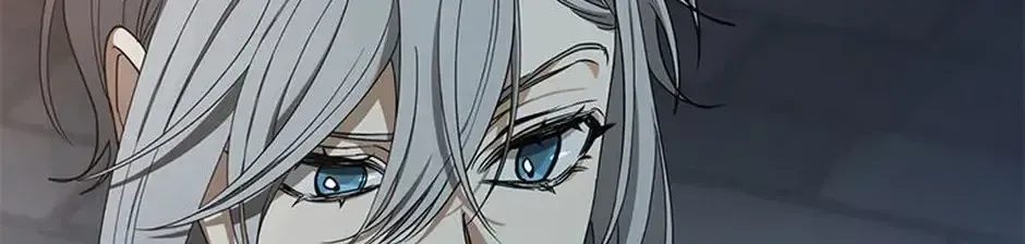 The Fake Was Thrown Away Chapter 73 - page 72