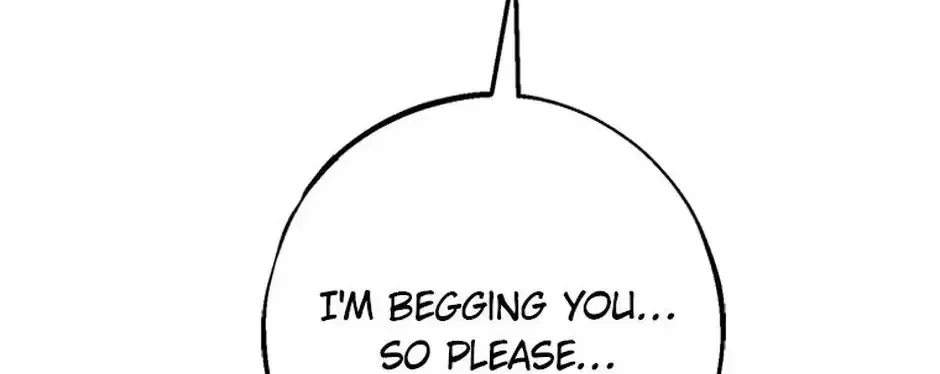 The Fake Was Thrown Away Chapter 73 - page 8