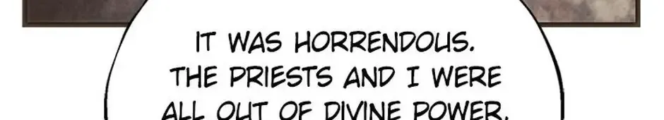 The Fake Was Thrown Away Chapter 73 - page 86