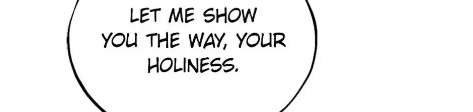 The Fake Was Thrown Away Chapter 73 - page 92