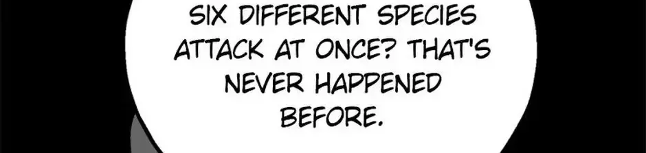 The Fake Was Thrown Away Chapter 73 - page 96