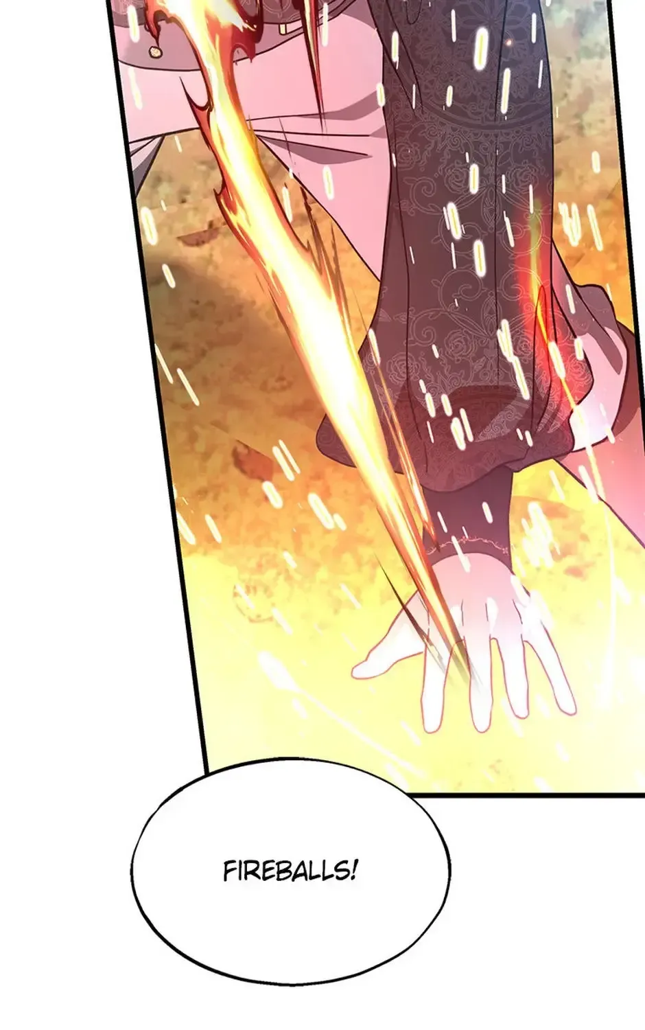 The Fake Was Thrown Away Chapter 74 - page 101