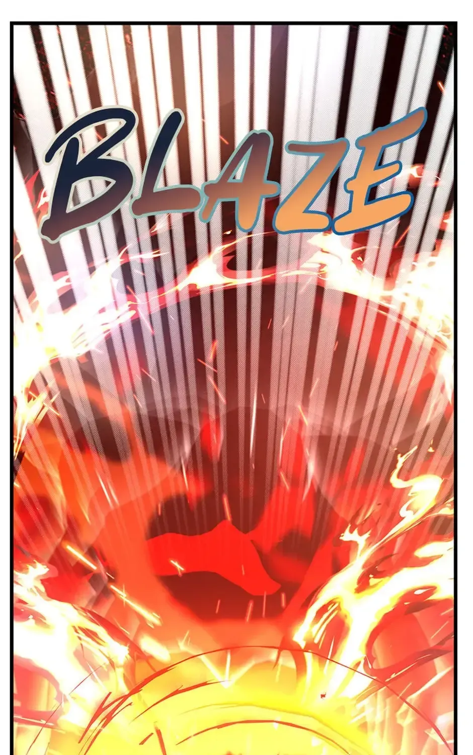 The Fake Was Thrown Away Chapter 74 - page 103