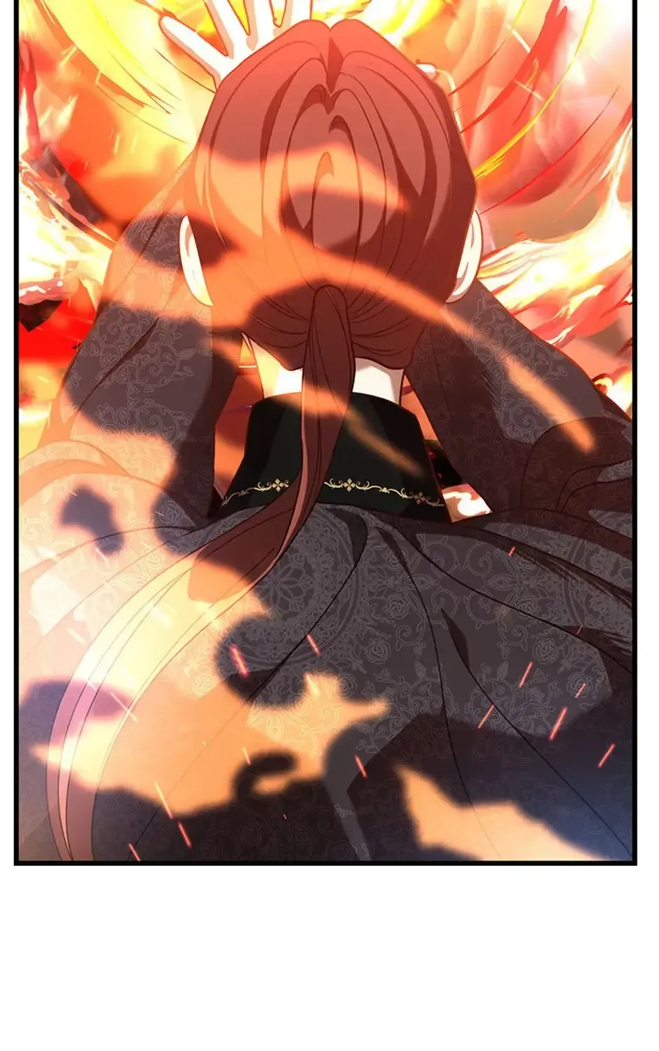 The Fake Was Thrown Away Chapter 74 - page 105