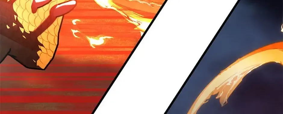 The Fake Was Thrown Away Chapter 74 - page 108