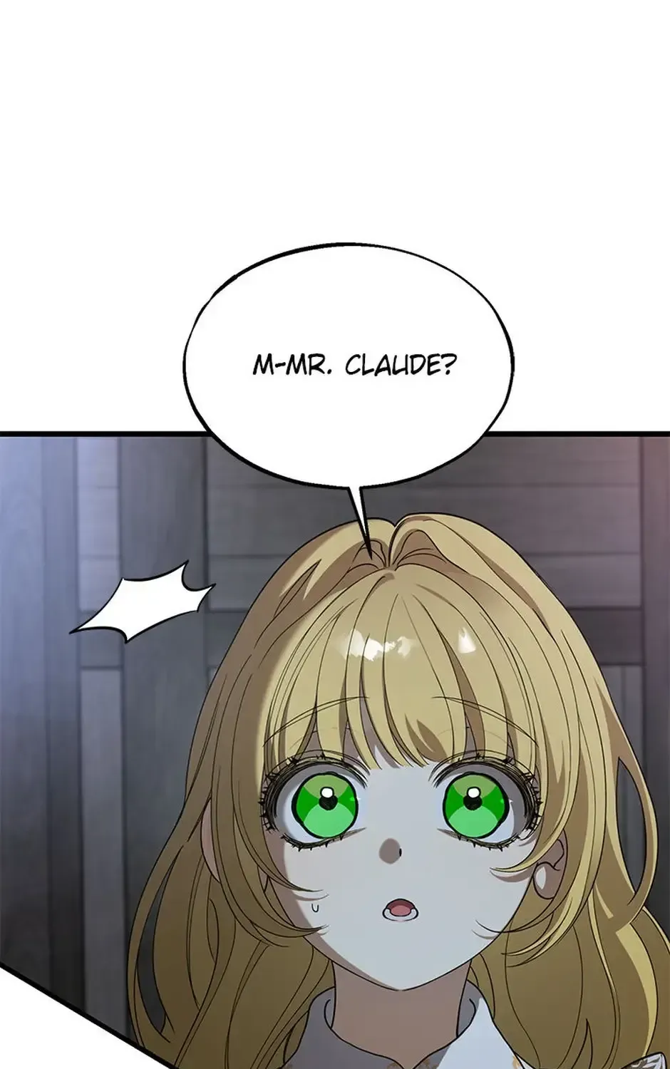 The Fake Was Thrown Away Chapter 74 - page 11