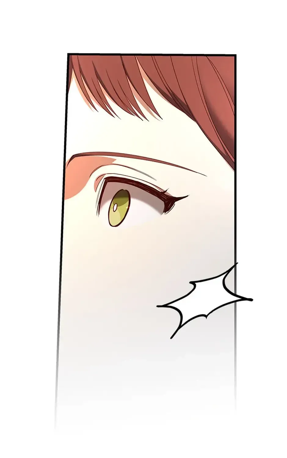 The Fake Was Thrown Away Chapter 74 - page 111