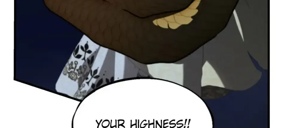The Fake Was Thrown Away Chapter 74 - page 114