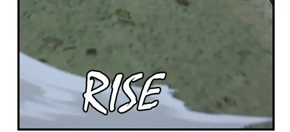 The Fake Was Thrown Away Chapter 74 - page 116