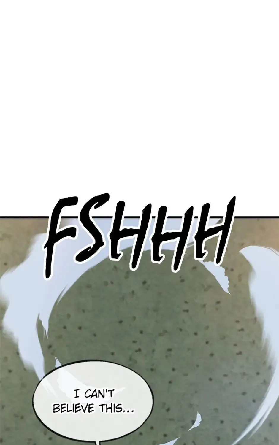 The Fake Was Thrown Away Chapter 74 - page 117