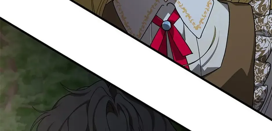 The Fake Was Thrown Away Chapter 74 - page 12
