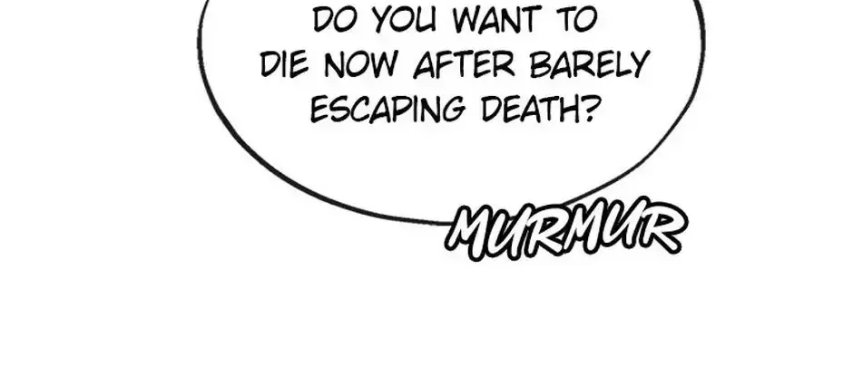The Fake Was Thrown Away Chapter 74 - page 122