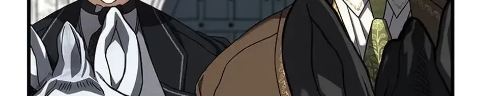 The Fake Was Thrown Away Chapter 74 - page 124