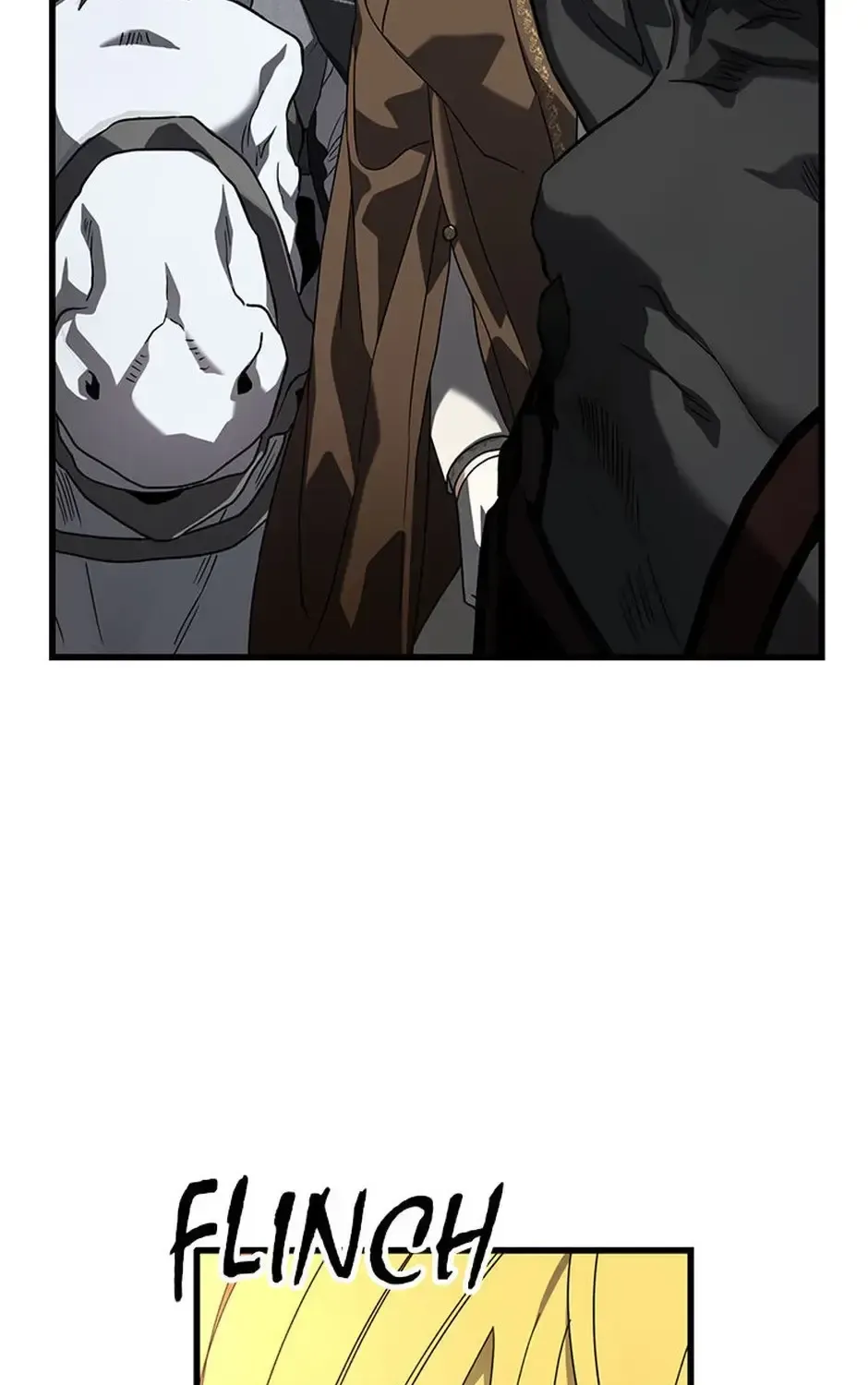 The Fake Was Thrown Away Chapter 74 - page 125