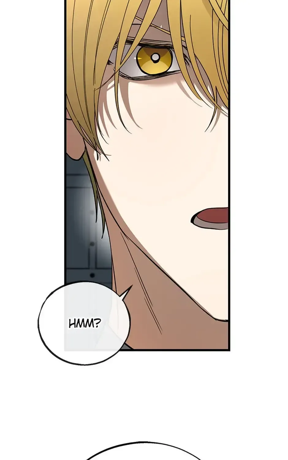 The Fake Was Thrown Away Chapter 74 - page 127