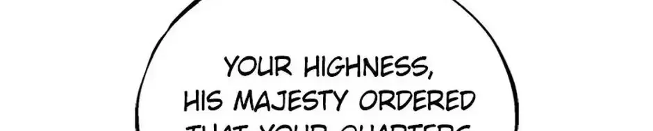 The Fake Was Thrown Away Chapter 74 - page 128