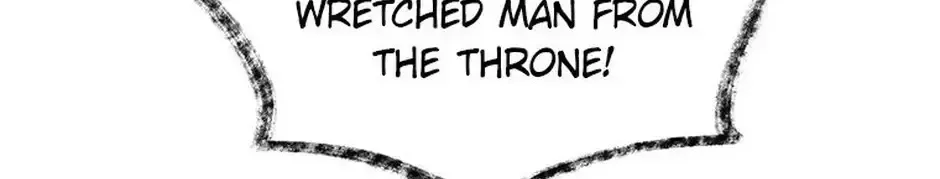 The Fake Was Thrown Away Chapter 74 - page 136