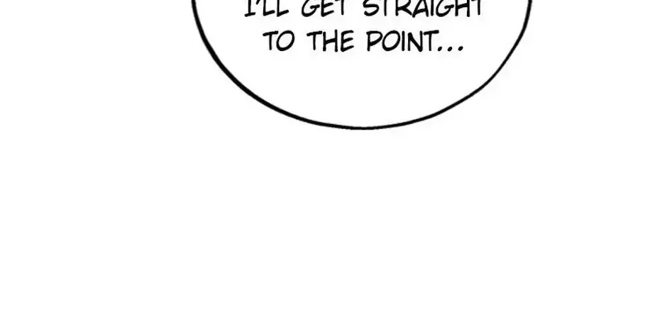 The Fake Was Thrown Away Chapter 74 - page 14
