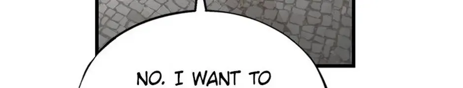 The Fake Was Thrown Away Chapter 74 - page 140