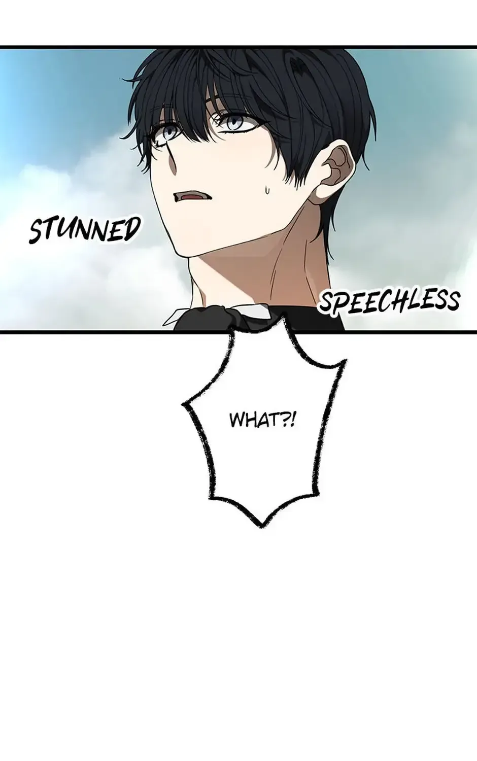 The Fake Was Thrown Away Chapter 74 - page 145