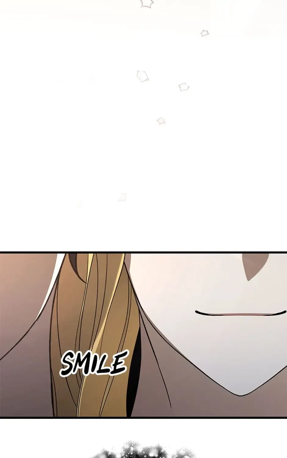 The Fake Was Thrown Away Chapter 74 - page 17