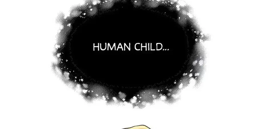 The Fake Was Thrown Away Chapter 74 - page 18