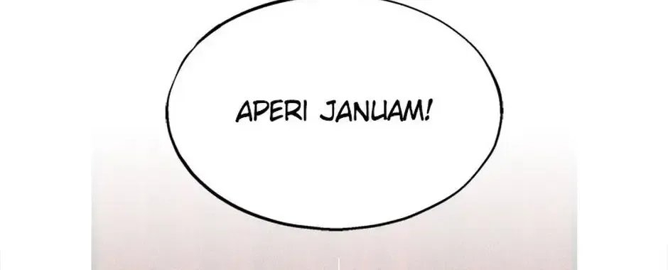 The Fake Was Thrown Away Chapter 74 - page 2