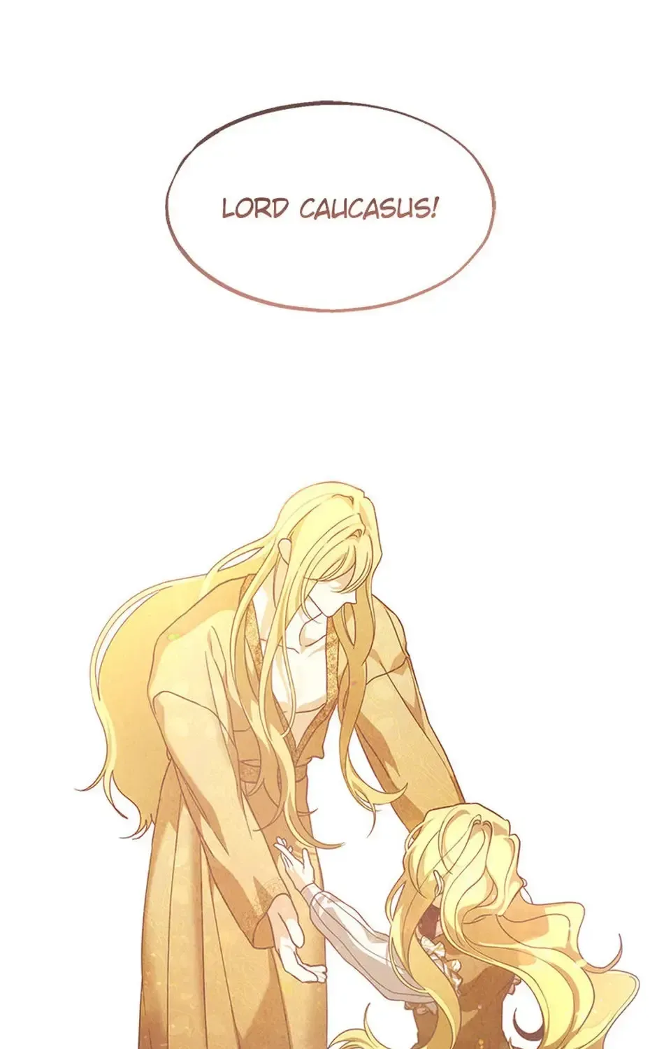 The Fake Was Thrown Away Chapter 74 - page 23