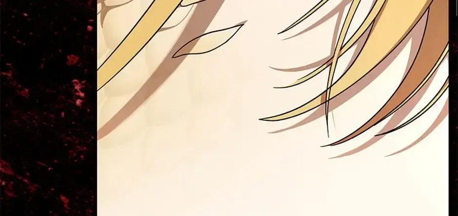 The Fake Was Thrown Away Chapter 74 - page 28