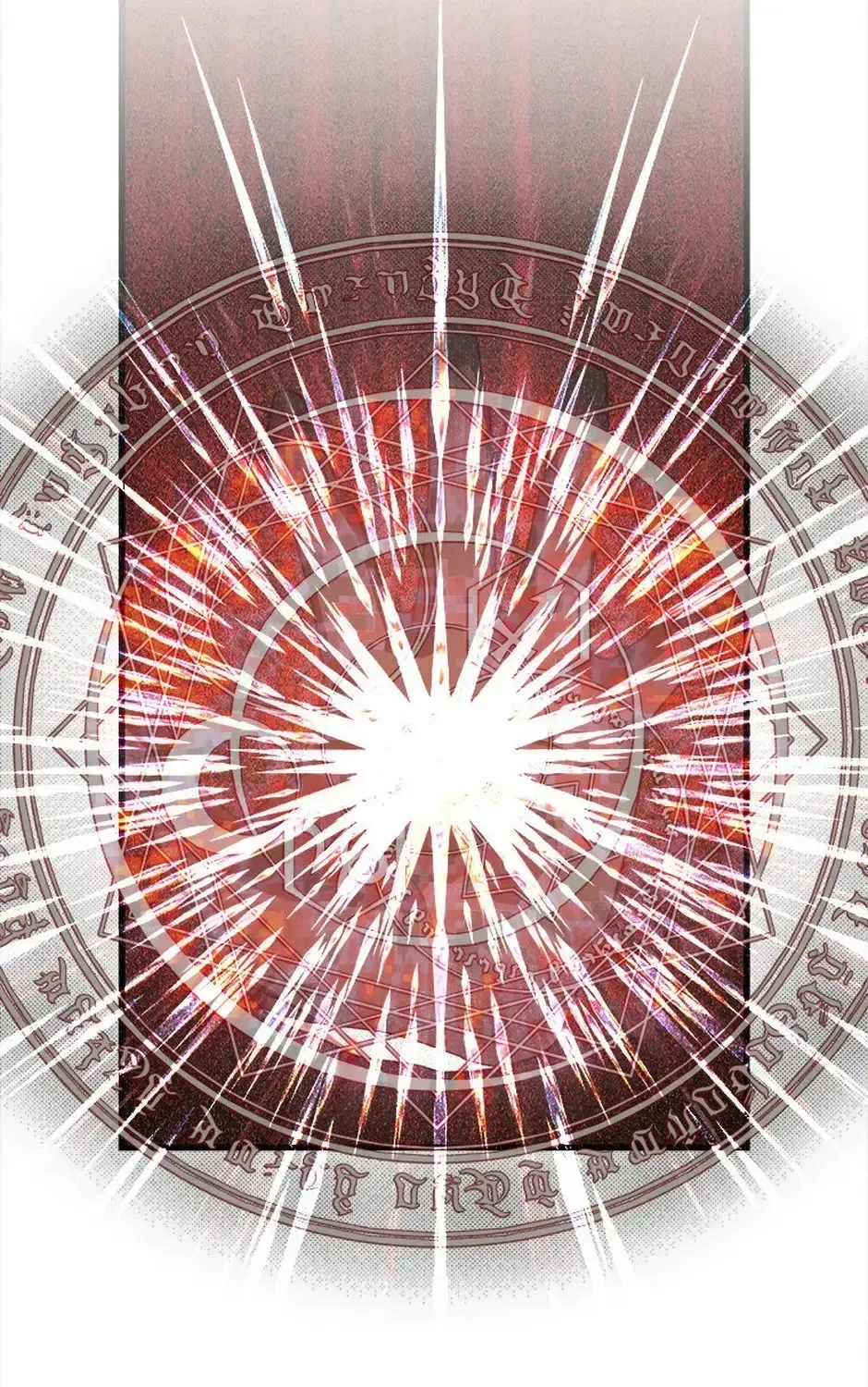 The Fake Was Thrown Away Chapter 74 - page 3