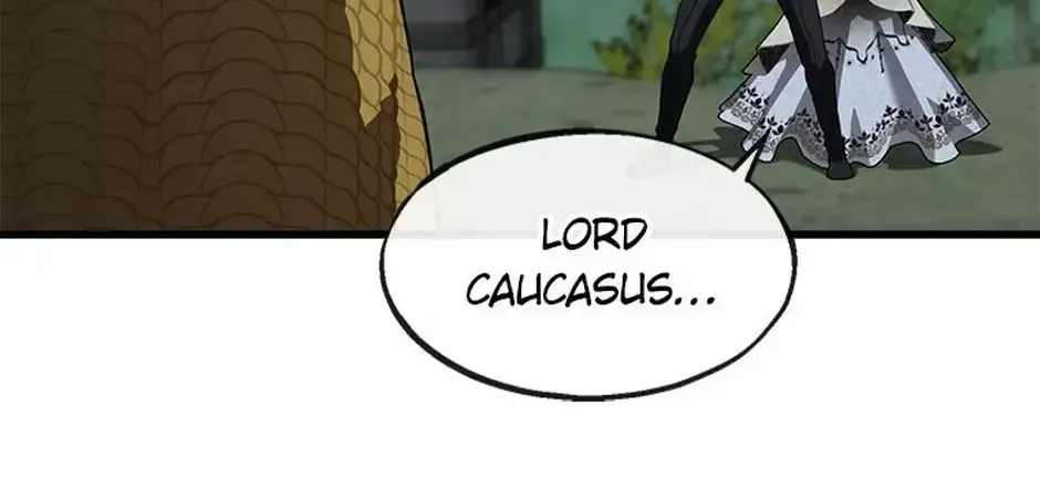 The Fake Was Thrown Away Chapter 74 - page 32