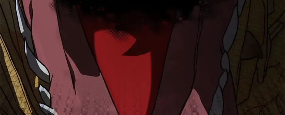 The Fake Was Thrown Away Chapter 74 - page 34