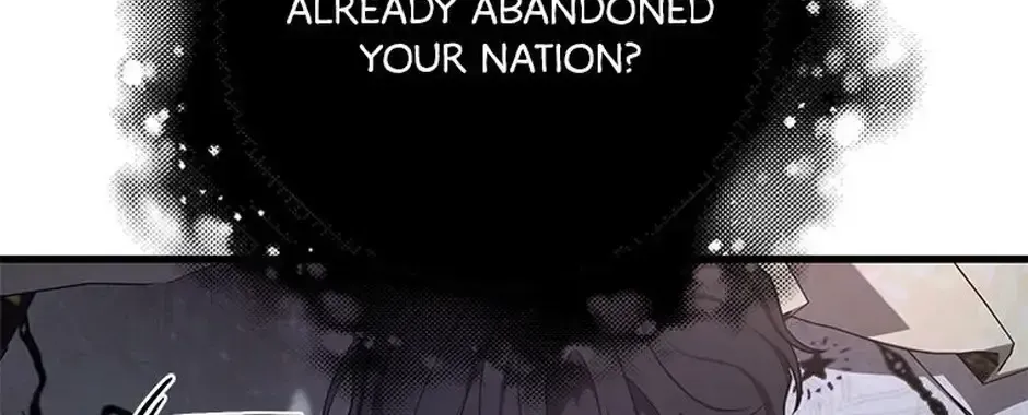 The Fake Was Thrown Away Chapter 74 - page 38