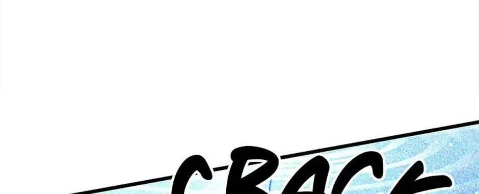 The Fake Was Thrown Away Chapter 74 - page 4