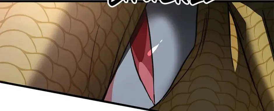 The Fake Was Thrown Away Chapter 74 - page 40