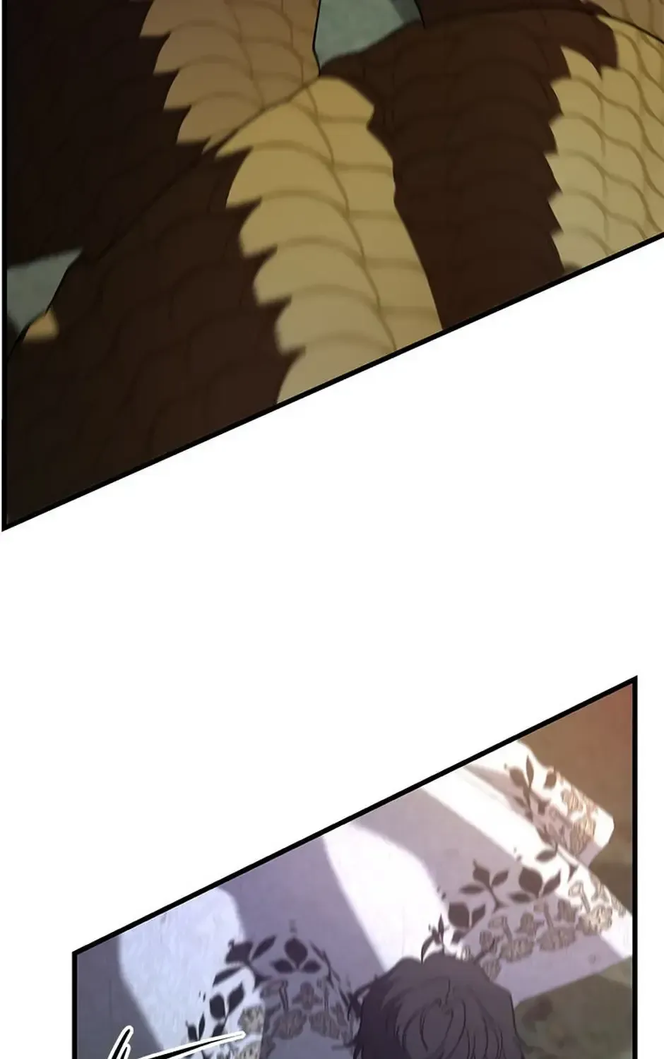 The Fake Was Thrown Away Chapter 74 - page 45