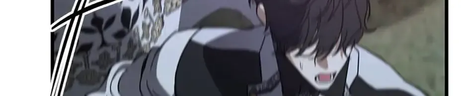 The Fake Was Thrown Away Chapter 74 - page 46