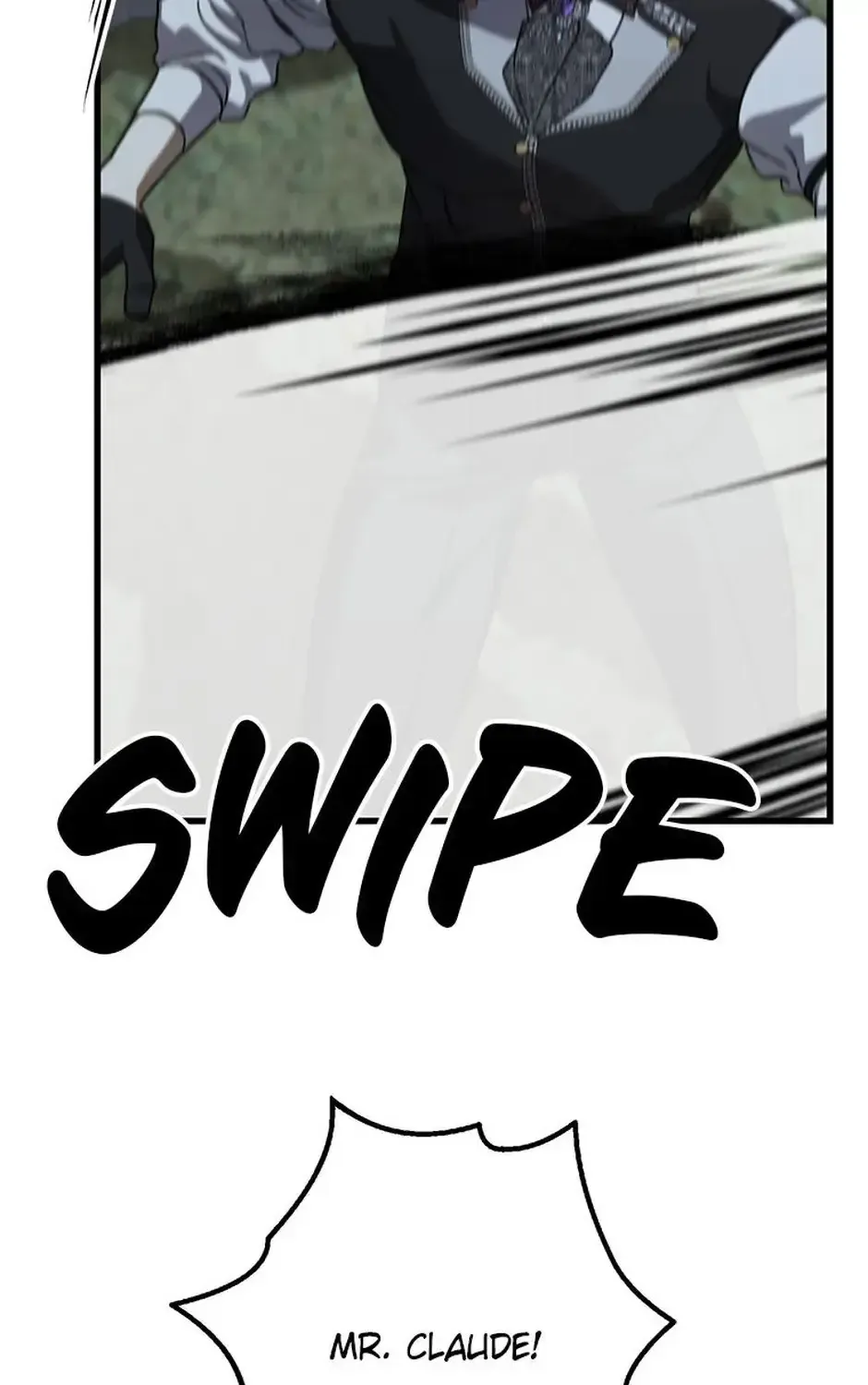 The Fake Was Thrown Away Chapter 74 - page 47